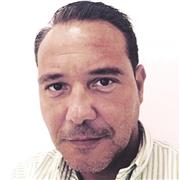 Accompagnement pédagogique, soutien, coaching